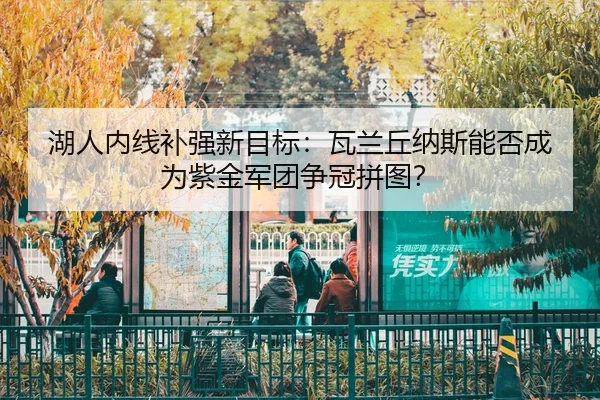 hu-ren-nei-xian-bu-qiang-xin-mu-biao-wa-lan-qiu-na-si-neng-fou-cheng-wei-zi-jin-jun-tuan-zheng-guan-pin-tu-3-315.jpg