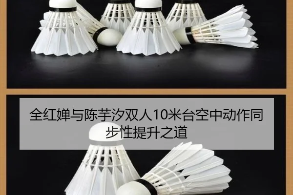 quan-hong-chan-yu-chen-yu-xi-shuang-ren-mi-tai-kong-zhong-dong-zuo-tong-bu-xing-ti-sheng-zhi-dao-2-538.jpg