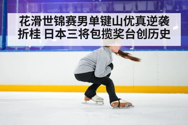 Yuma Kagiyama free skate